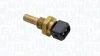 MAGNETI MARELLI  FORD Датчик температуры воды Maverick,Kia Carens,Sephia,Shuma,Sportage,Nissan Primera,Sunny,Terrano 171916011370