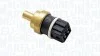 MAGNETI MARELLI VW Датчик температуры воды Audi A4,A6 171916011440
