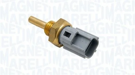 Датчик темпер. охлаж.жидкости MAGNETI MARELLI 171916011450