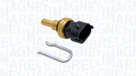 Автозапчасть MAGNETI MARELLI 171916011460