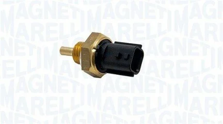 Датчик темпер. охлаж.жидкости MAGNETI MARELLI 171916011470