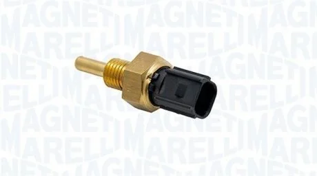 HONDA Датчик температуры воды Accord VIII 08- MAGNETI MARELLI 171916011520