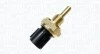 MAGNETI MARELLI HONDA Датчик температуры воды Accord 90- 171916011550