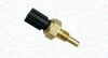 HONDA Датчик температуры воды Accord 03-, Civic 00-, CR-V 02-, FR-V 05-, Jazz -02. MAGNETI MARELLI 171916011570 (фото 1)