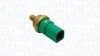MAGNETI MARELLI  AUDI Датчик температуры воды VW,SEAT,SKODA