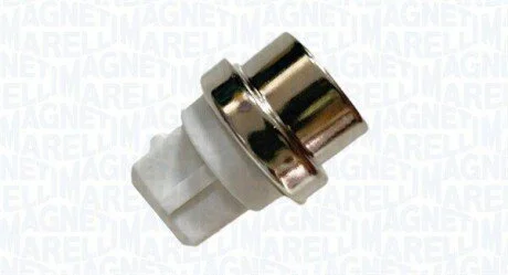 Датчик темпер. охолодж.рідини MAGNETI MARELLI 171916011760