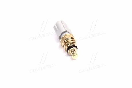 Датчик температуры охл.жидкости CITROEN, FORD, FORD USA, JAGUAR, LAND ROVER(MagnetiMarelli) MAGNETI MARELLI 171916011790