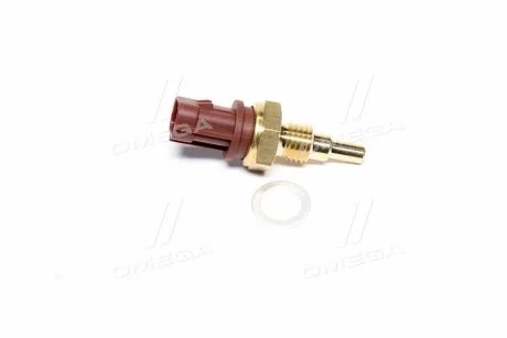 Датчик температури охол. рідини SPA185 (MagnetiMarelli) MAGNETI MARELLI 171916011850 (фото 1)