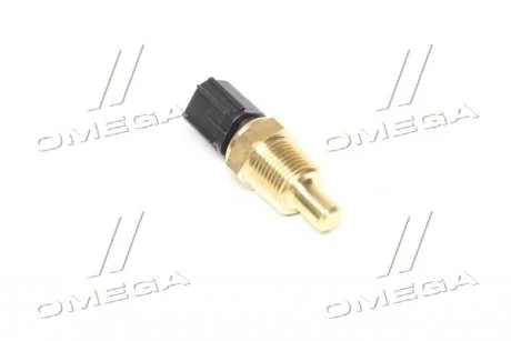 Датчик температуры охлаждается. жидкости SPA189 (выр-во MagnetiMarelli) MAGNETI MARELLI 171916011890