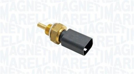 Датчик температури системи охолодження MAGNETI MARELLI 171925011060