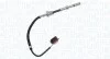 Sensor MAGNETI MARELLI 172000029010 (фото 1)