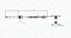 Sensor MAGNETI MARELLI 172000035010 (фото 2)
