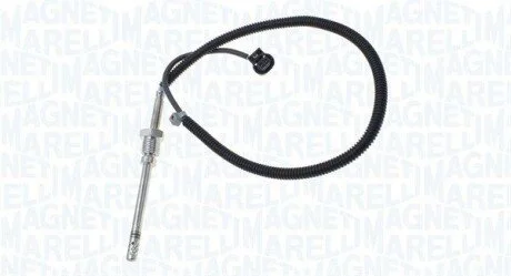 Sensor MAGNETI MARELLI 172000035010