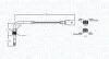 Автозапчасть MAGNETI MARELLI 172000037010 (фото 2)
