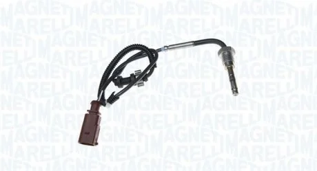 Датчик температур вихл. газів MAGNETI MARELLI 172000045010