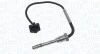 Sensor 172000047010