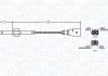 Sensor MAGNETI MARELLI 172000055010 (фото 2)