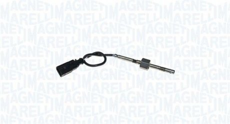 Sensor MAGNETI MARELLI 172000055010