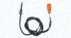 Sensor 172000057010
