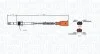 Sensor MAGNETI MARELLI 172000057010 (фото 2)