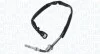 Автозапчастина MAGNETI MARELLI 172000061010 (фото 1)