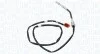 Sensor 172000073010