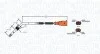 Sensor MAGNETI MARELLI 172000073010 (фото 2)