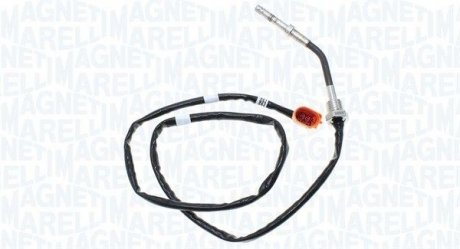 Sensor MAGNETI MARELLI 172000073010 (фото 1)