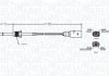 Автозапчасть MAGNETI MARELLI 172000075010 (фото 2)