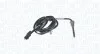 Sensor 172000077010