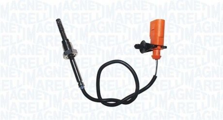 Sensor MAGNETI MARELLI 172000083010 (фото 1)