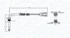 Автозапчасть MAGNETI MARELLI 172000089010 (фото 2)