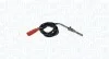 Sensor 172000097010