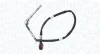 Sensor 172000099010