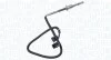 Sensor 172000115010