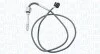 CZUJNIK TEMP.SPALIN MERCEDES A 172000119010