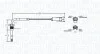 Автозапчасть MAGNETI MARELLI 172000131010 (фото 2)