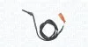 Sensor 172000135010