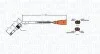 Sensor MAGNETI MARELLI 172000135010 (фото 2)