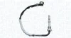 Sensor 172000151010