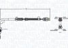 Sensor MAGNETI MARELLI 172000151010 (фото 2)