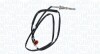 Sensor 172000153010