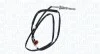 Sensor 172000153010
