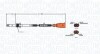 Sensor MAGNETI MARELLI 172000153010 (фото 2)
