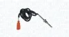 MAGNETI MARELLI VW Датчик температуры ОГ Touareg 3,0TDI -10, AUDI Q7 3,0TDI 172000157010