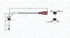 Автозапчасть MAGNETI MARELLI 172000165010 (фото 2)