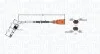 Sensor MAGNETI MARELLI 172000173010 (фото 2)
