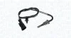CZUJNIK TEMPERATURY SPALIN MAGNETI STS0209 OPEL ASTRA J/MOKKA / MOKKA X 1.7D 09- 172000209010