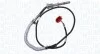 Sensor 172000217010