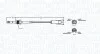 CZUJNIK TEMP.SPALIN FIAT MAGNETI MARELLI 172000223010 (фото 2)